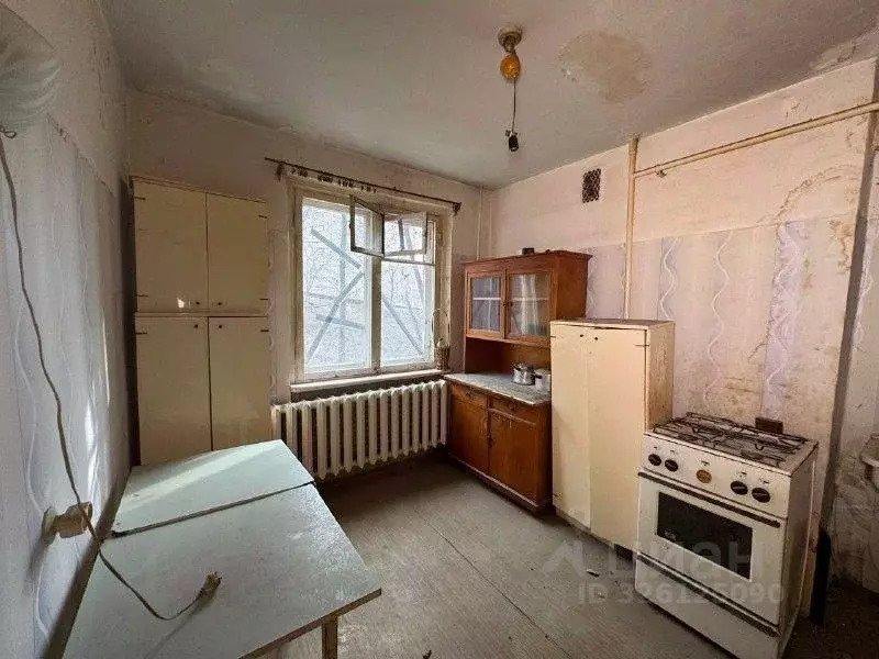 2-к кв. Саратовская область, Саратов ул. Имени Н.Г. Чернышевского, 18 ... - Фото 1