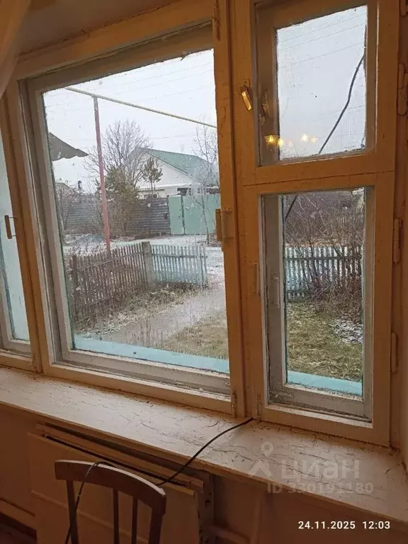 Помещение свободного назначения в Челябинская область, Еткульский ... - Фото 2
