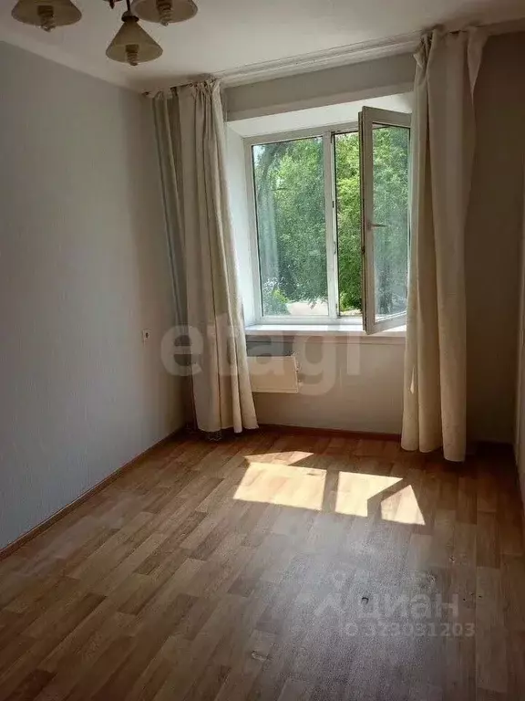 2-к кв. Новосибирская область, Новосибирск Северо-Чемской жилмассив, ... - Фото 1