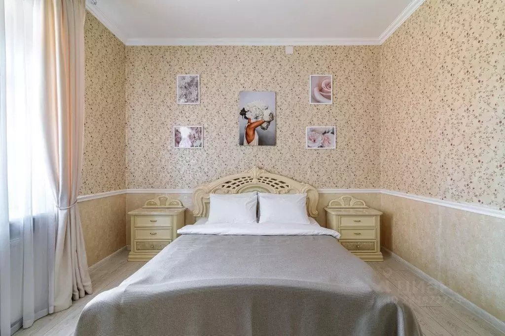 Дом в Московская область, Мытищи городской округ, д. Капустино  (620 ... - Фото 2