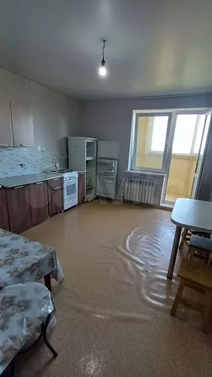 2-к. квартира, 60 м, 9/18 эт. - Фото 0