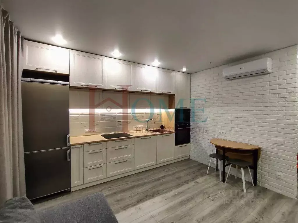 1-к кв. Новосибирская область, Новосибирский район, Мичуринский ... - Фото 2