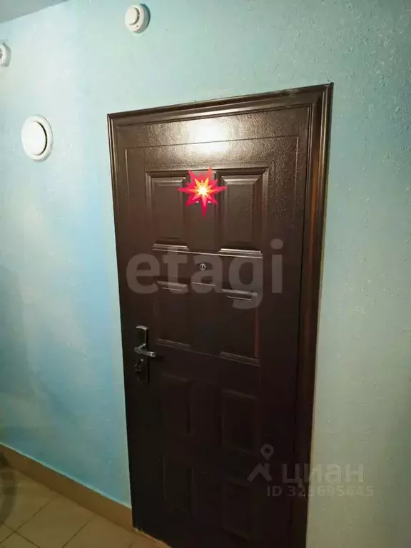 Склад в Тюменская область, Тюмень Кремлевская ул., 87 (3 м) - Фото 2