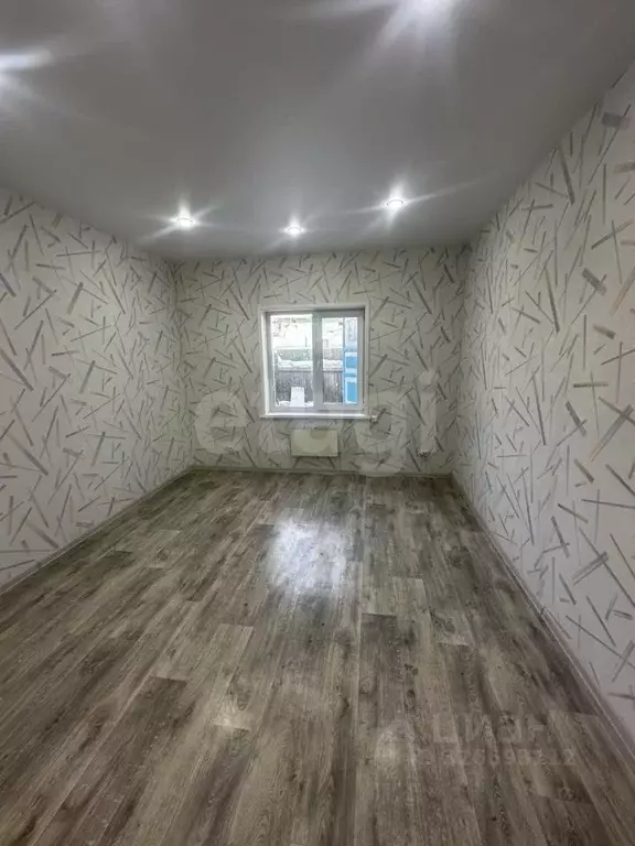 Дом в Бурятия, Улан-Удэ пос. Сосновый, пер. Тобольский, 10 (34 м) - Фото 1