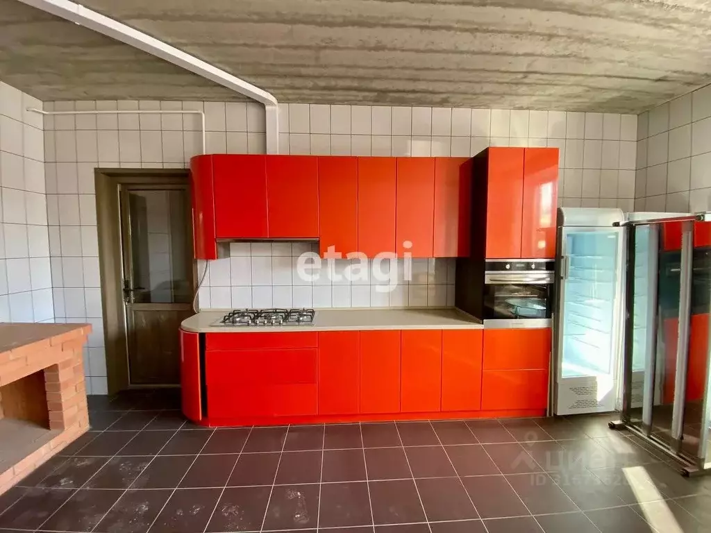 Дом в Владимирская область, Петушки Западная ул., 1А (312 м) - Фото 1