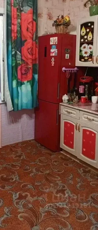 3-к кв. Саха (Якутия), Жатай городской округ, Жатай рп ул. ... - Фото 1