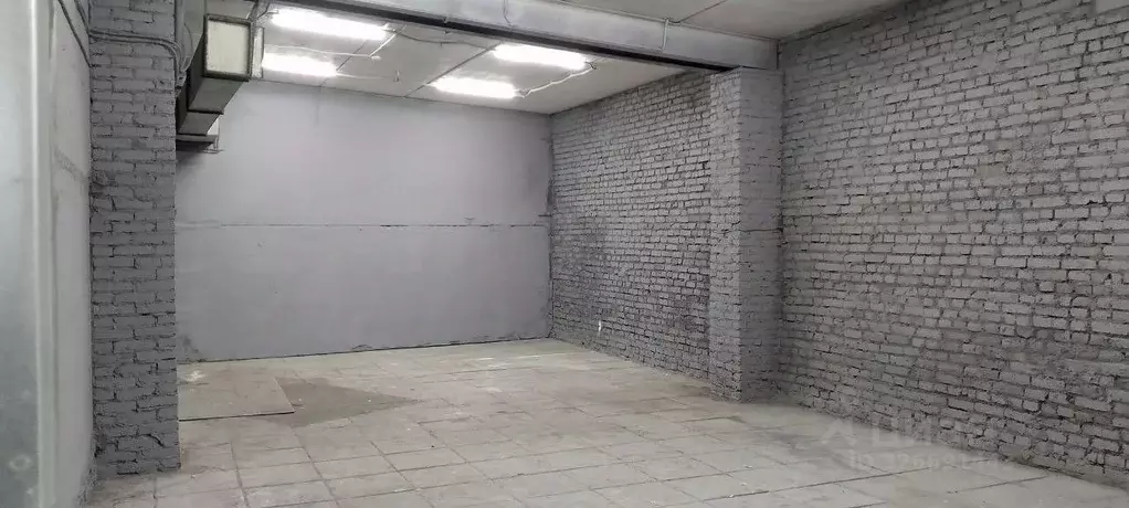 Склад в Московская область, Люберцы городской округ, Малаховка пгт ш. ... - Фото 1