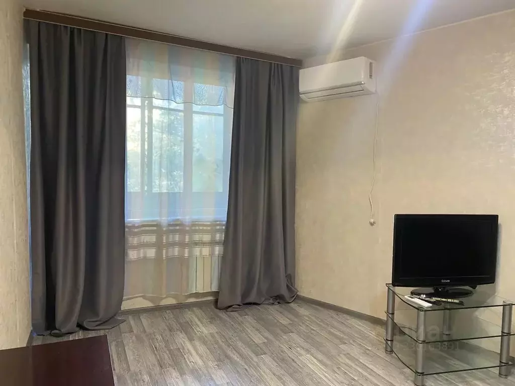 1-к кв. Севастополь ул. Бориса Михайлова, 3 (39.9 м) - Фото 1