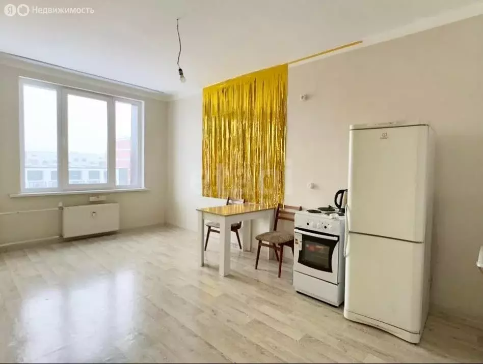 2-комнатная квартира: Якутск, улица Александра Захарченко, 9 (48.8 м) - Фото 2