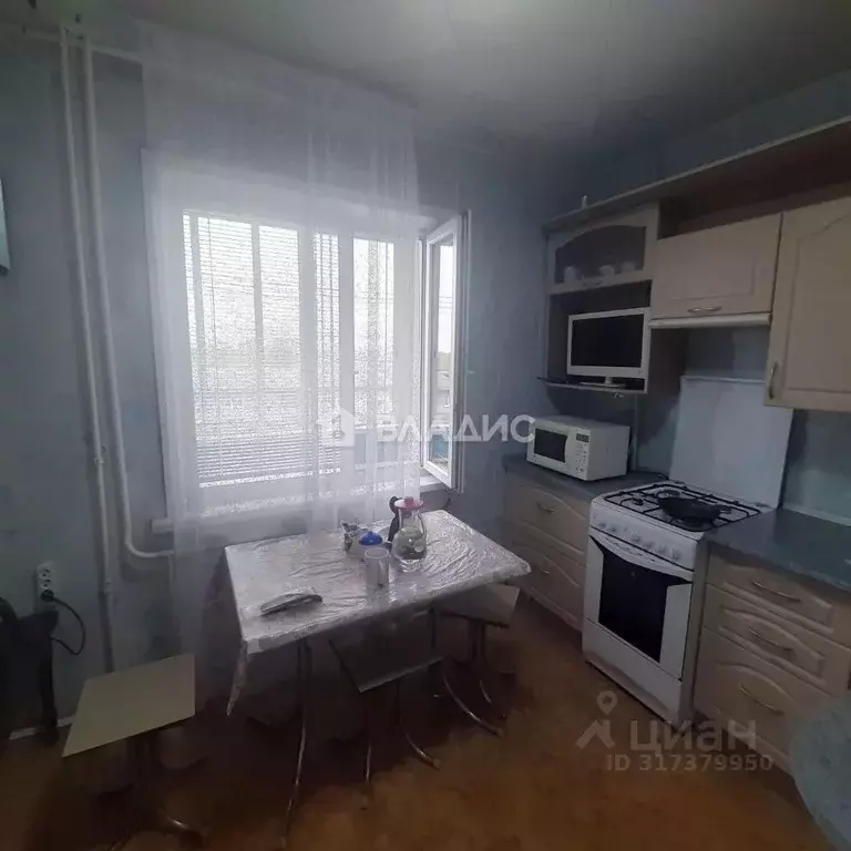 2-к кв. Иркутская область, Ангарск 19-й мкр, 13 (53.8 м) - Фото 0