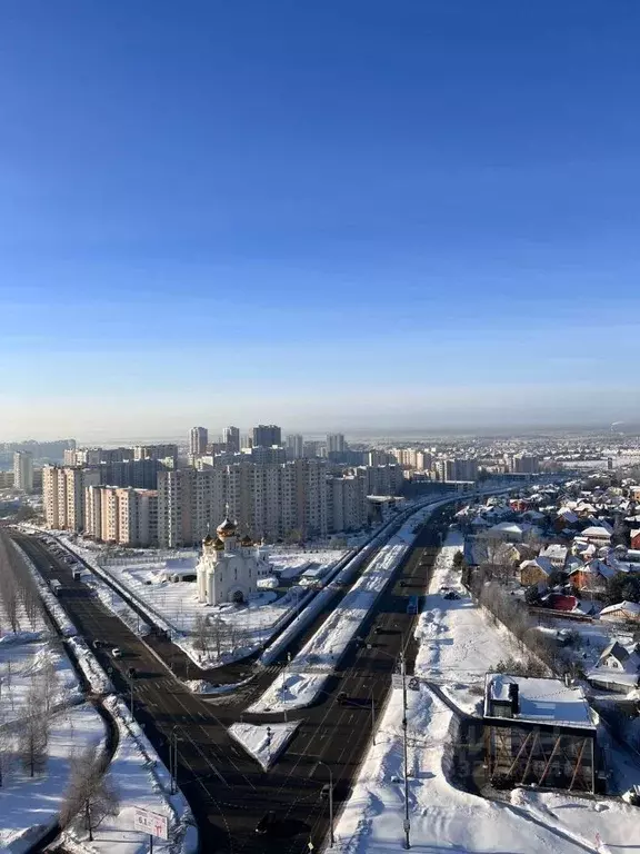 1-к кв. Москва Бартеневская ул., 18к2 (41.0 м) - Фото 1