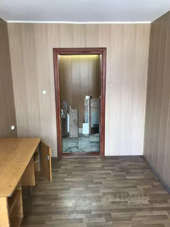 Офис в Саратовская область, Саратов ул. Большая Горная, 324А (46 м) - Фото 2