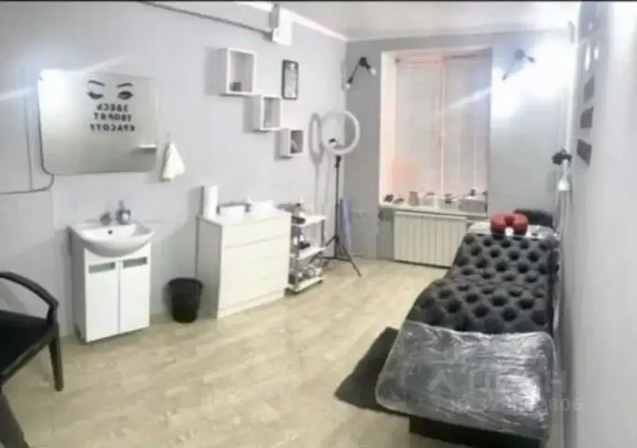 Офис в Московская область, Люберцы Октябрьский просп., 162 (20 м) - Фото 1