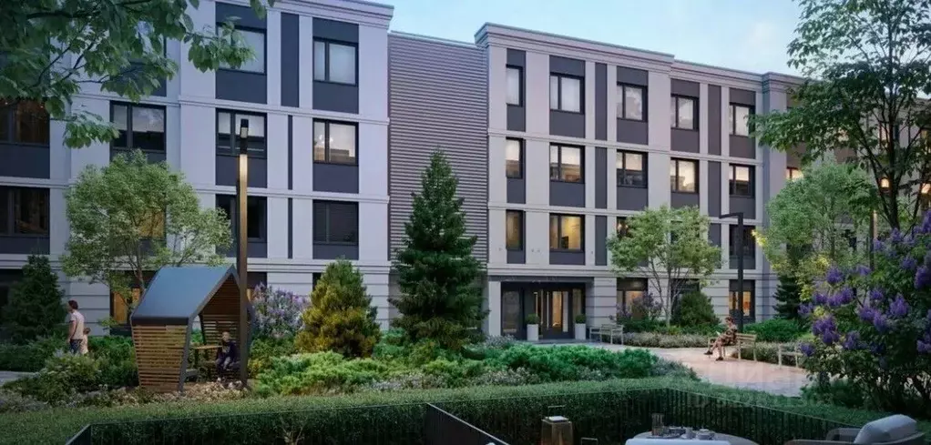 Помещение свободного назначения в Санкт-Петербург пос. Шушары, ... - Фото 0