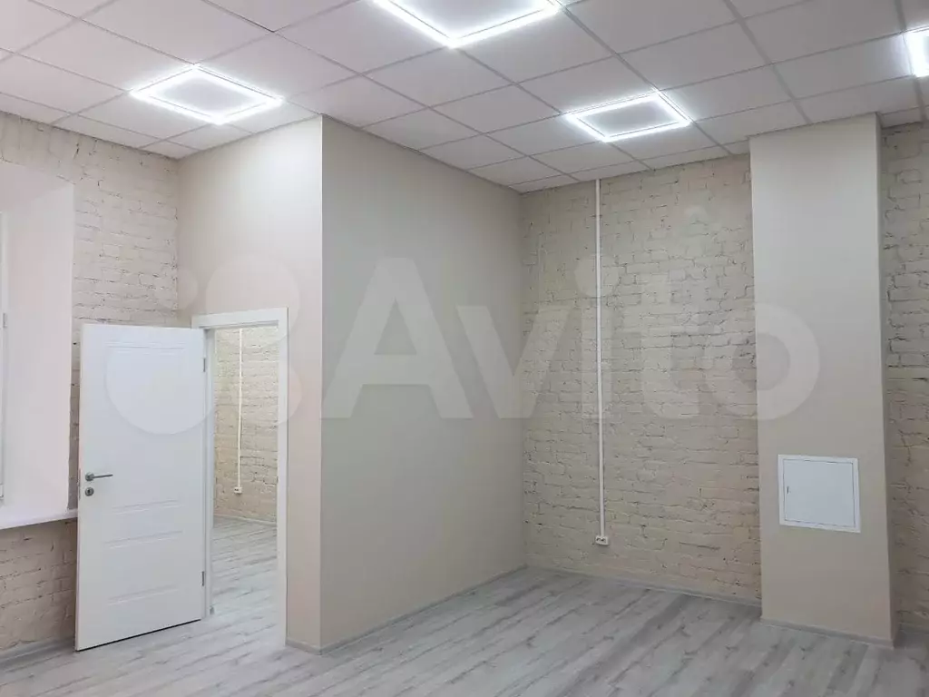 Свободного назначения, 61 м - Фото 1
