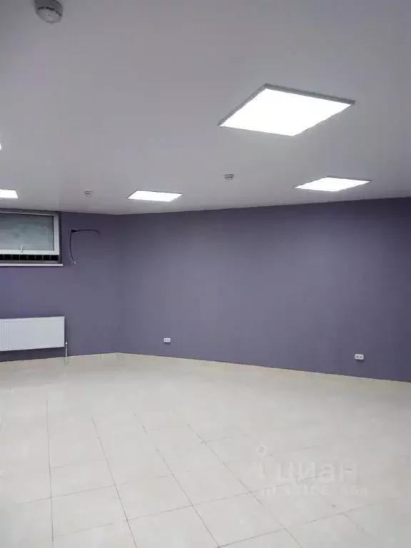 Помещение свободного назначения в Краснодарский край, Краснодар ул. ... - Фото 1