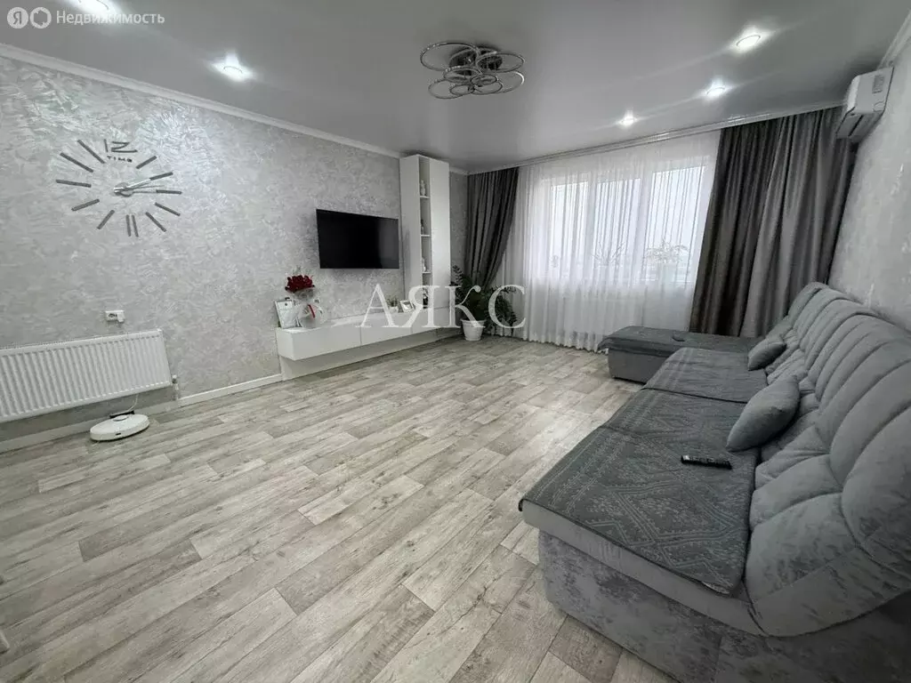 Дом в Ишимбайский район, Урман-Бишкадакский сельсовет, деревня ... - Фото 1