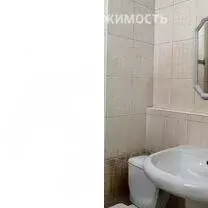 1-комнатная квартира: Ставрополь, Октябрьская улица, 192Б/А (26.4 м) - Фото 0