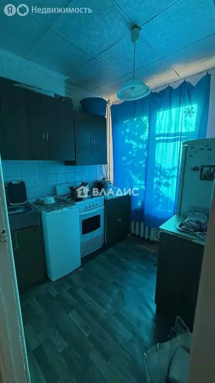 1-комнатная квартира: Троицк, Спортивная улица, 7 (31.5 м) - Фото 2