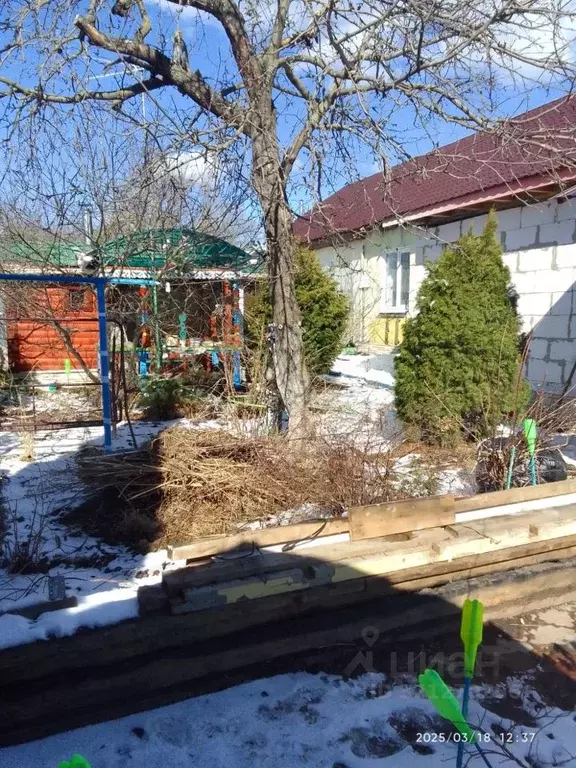 3-к кв. Московская область, Наро-Фоминск ул. Ермолаева, 14 (74.0 м) - Фото 0
