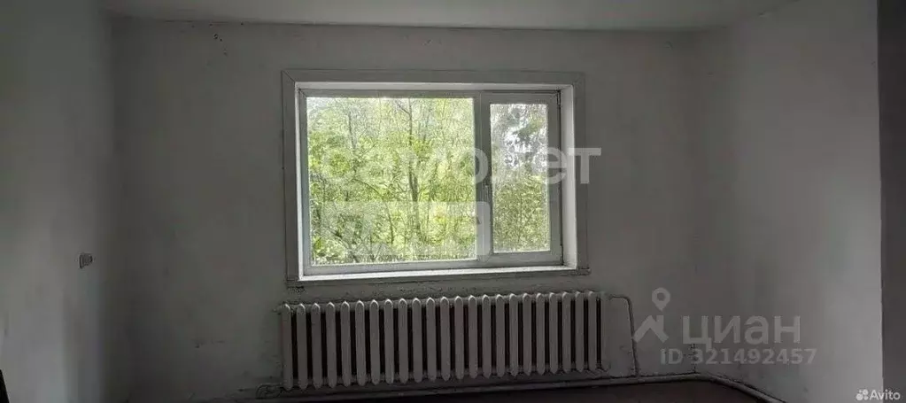 3-к кв. Амурская область, Тамбовский муниципальный округ, с. Лазаревка ... - Фото 1