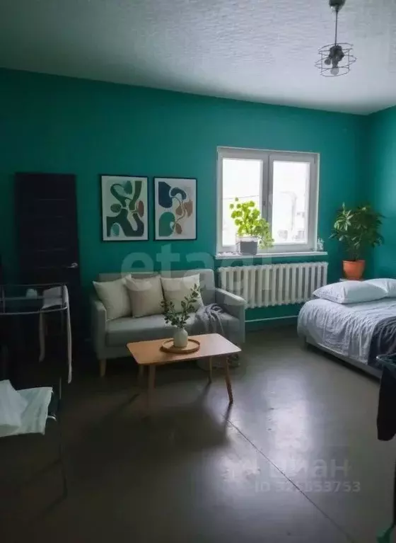 Дом в Ханты-Мансийский АО, Ханты-Мансийск ул. Олега Кошевого, 5 (110 ... - Фото 1