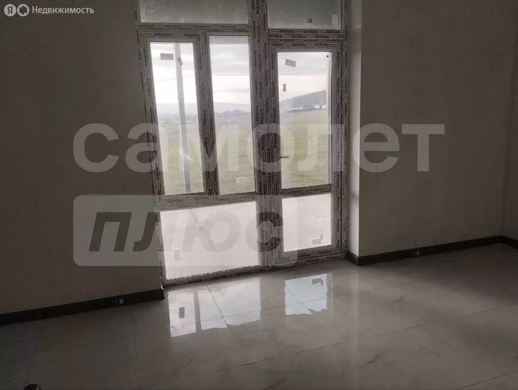 Дом в Перевальное, ЖК Предгорье (100 м) - Фото 2