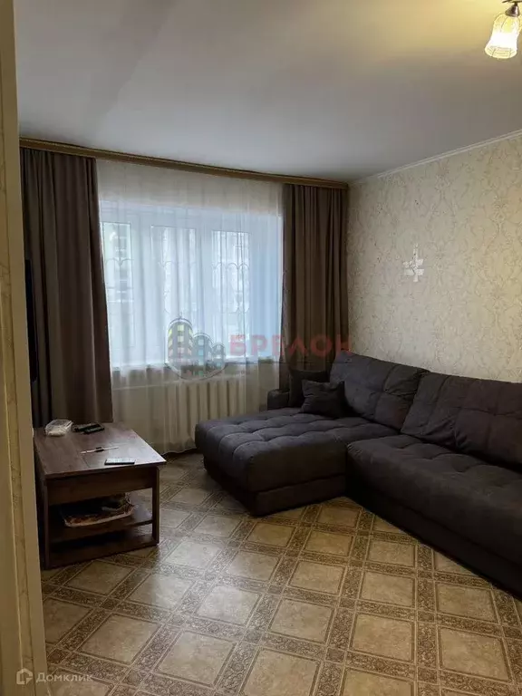 Продаётся 2-к квартира, 37 м - Фото 0