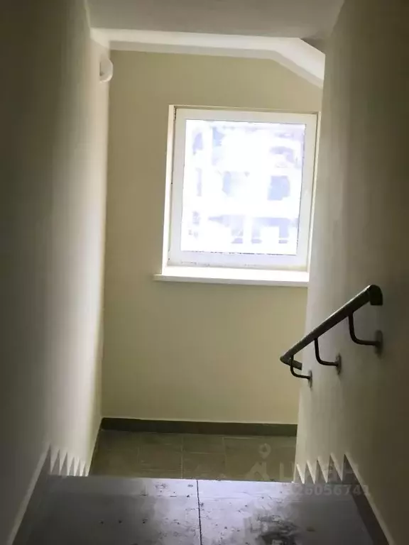 2-к кв. Московская область, Одинцовский городской округ, с. Лайково, ... - Фото 2