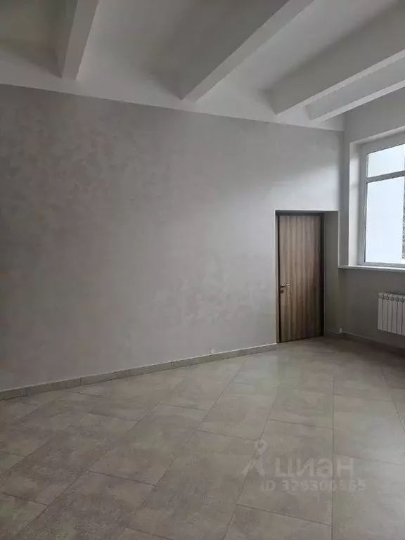 Помещение свободного назначения в Москва ул. Малыгина, 20 (155 м) - Фото 2