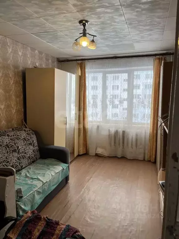 Студия Кемеровская область, Кемерово Московский просп., 25 (22.5 м) - Фото 0