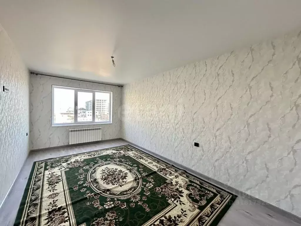 2-к кв. Дагестан, Махачкала ул. Маковая, 6 (67.0 м) - Фото 0