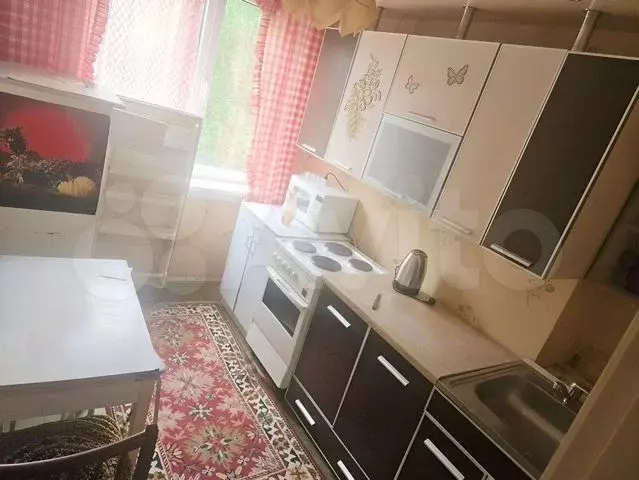 2-к. квартира, 46 м, 5/9 эт. - Фото 0