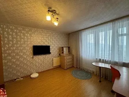 Продаётся 3-к квартира, 66.4 м - Фото 1