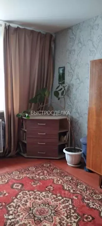 1-к кв. Челябинская область, Челябинск Ереванская ул., 7 (39.2 м) - Фото 1