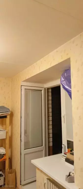 Продаётся 3-к квартира, 71.1 м - Фото 1