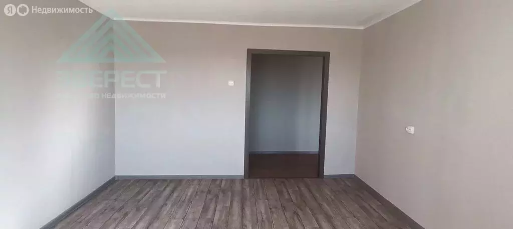 3-комнатная квартира: Абакан, улица Щетинкина, 61 (65 м) - Фото 2