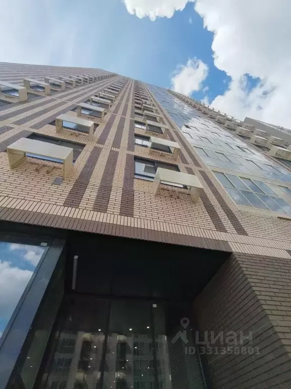 1-к кв. Москва Алтуфьевское ш., 53к2 (45.5 м) - Фото 2