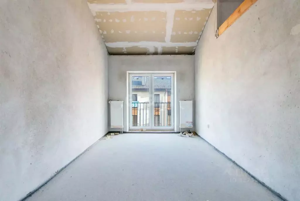 3-к кв. Калининградская область, Гурьевск ул. Генерал-лейтенанта ... - Фото 1