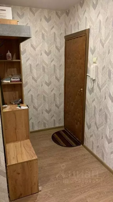 Дом в Тульская область, Тула ул. 5-я Криволученская (80 м) - Фото 1