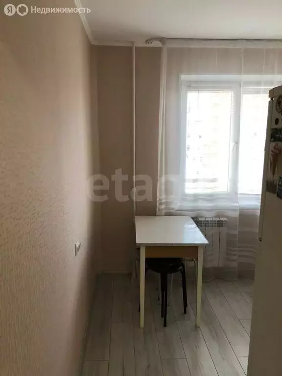 1-комнатная квартира: Оренбург, Салмышская улица, 52 (37.1 м) - Фото 2