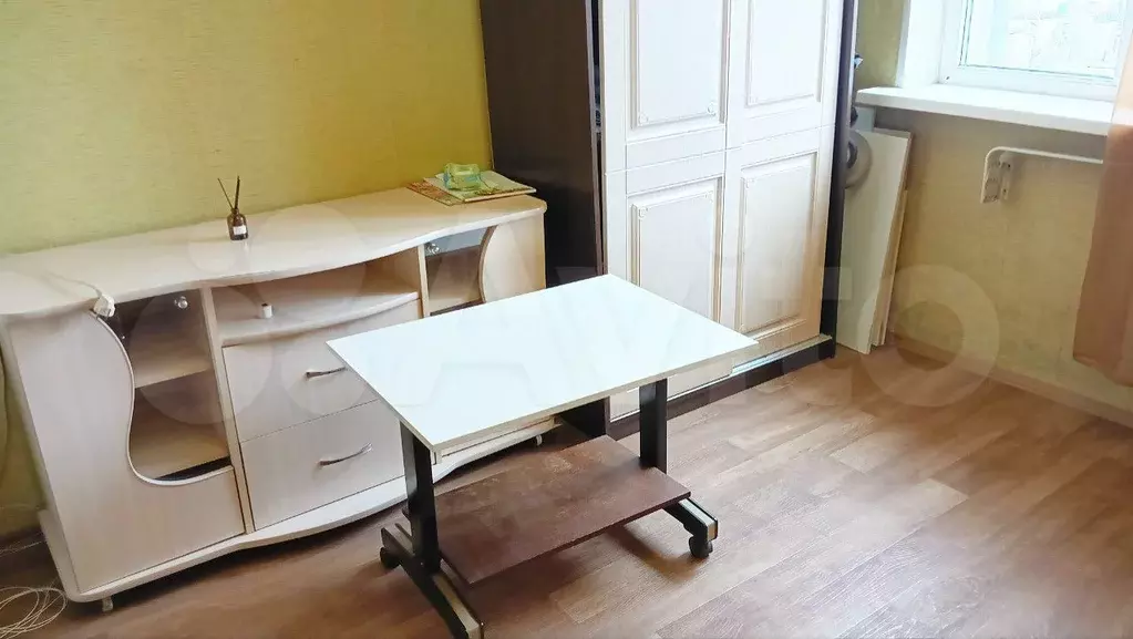 Квартира-студия, 25 м, 5/9 эт. - Фото 0