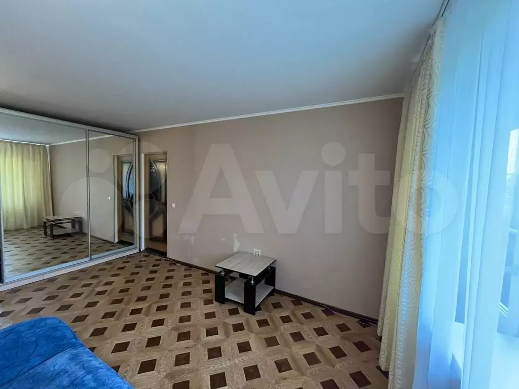 2-к. квартира, 48 м, 5/5 эт. - Фото 1