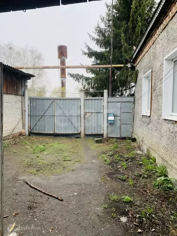 Продаётся 3-к квартира, 82 м - Фото 1