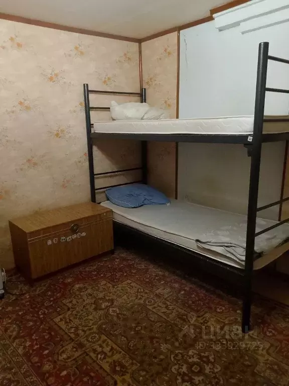 Дом в Краснодарский край, Северский район, Ильское городское ... - Фото 2