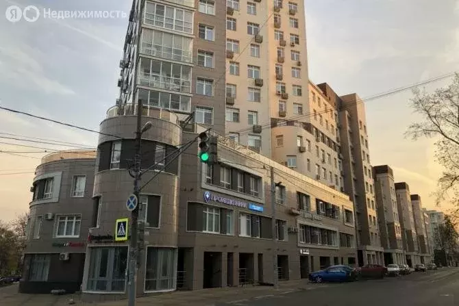 Помещение свободного назначения (145 м) - Фото 0
