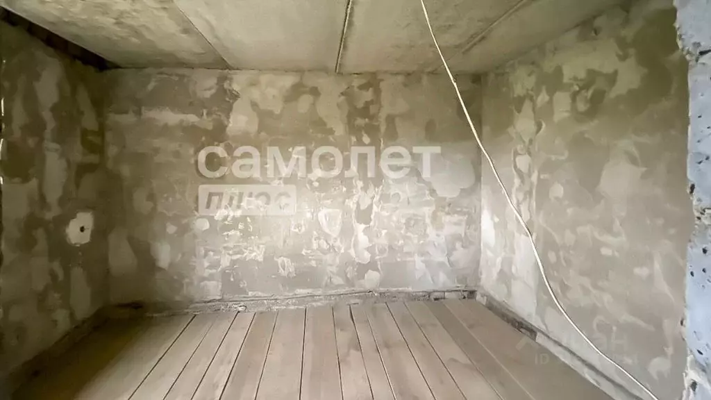Дом в Кемеровская область, Кемеровский район, д. Сухая Речка Широкая ... - Фото 1