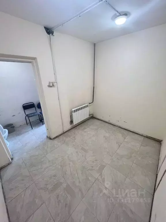 Помещение свободного назначения в Московская область, Химки Молодежная ... - Фото 2