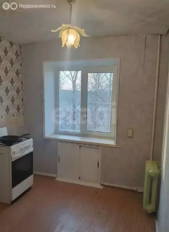 1-комнатная квартира: Бакал, улица Леонова, 19 (30 м) - Фото 1