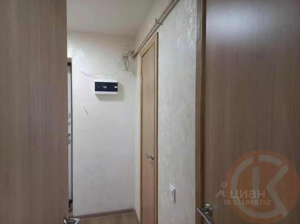 2-к кв. Крым, Евпатория ул. Имени 60-летия Октября, 22А (54.0 м) - Фото 2